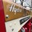 1970-656-farmall-hydro-diesel-row-crop-golden-demonstrator-image-13