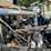 2001-mack-690s-image-8