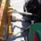john-deere-3520-image-58