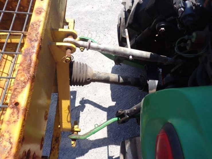 john-deere-3520-image-58