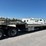 2008-wilson-48-ft-image-1
