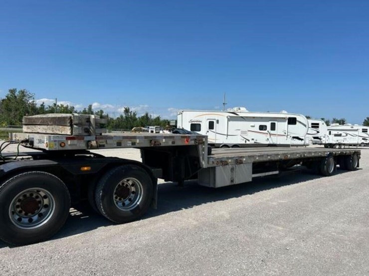 2008-wilson-48-ft-image-1