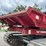 2020-yanmar-c50r-5a-image-29
