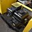 crawler-dumper-(serial-#-2605209399)-(k)-image-3