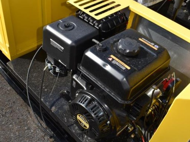 crawler-dumper-(serial-#-2605209399)-(k)-image-3