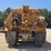 2005-deere-350d-image-4