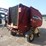 new-holland-br740-image-2