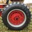1970-farmall-826-hydro-diesel-row-crop-golden-demonstrator-image-48