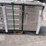 unused-steelman-7-ft-stainless-steel-garage-image-8