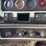 2014-kenworth-t470-image-34