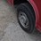 2013-ford-f250-image-7