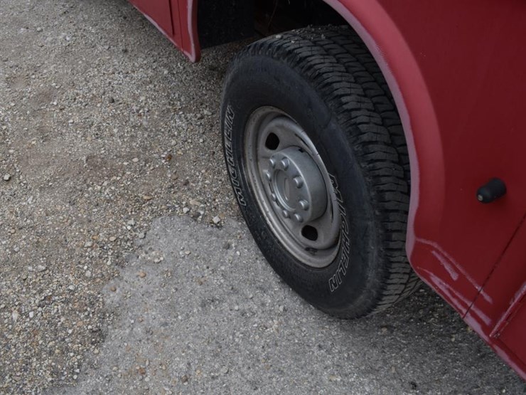 2013-ford-f250-image-7