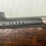 carl-gustafs-stads-1896-6.5x55-rifle-image-34