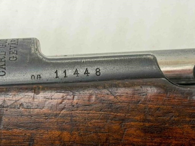 carl-gustafs-stads-1896-6.5x55-rifle-image-34