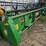 john-deere-920-image-3