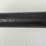 mosin-nagant-m91-7.62x54r-rifle-image-45