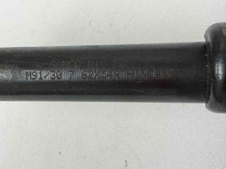 mosin-nagant-m91-7.62x54r-rifle-image-45