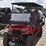 gc42s-electric-golf-cart-(serial-#-xf-yygef42s262906)-(k)-image-1