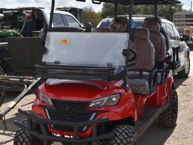 gc42s-electric-golf-cart-(serial-#-xf-yygef42s262906)-(k)-image-1