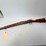 carl-gustafs-stads-1896-6.5x55-rifle-image-22