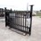 unused-greatbear-tm18-ncb-20-ft-farm-metal-image-5
