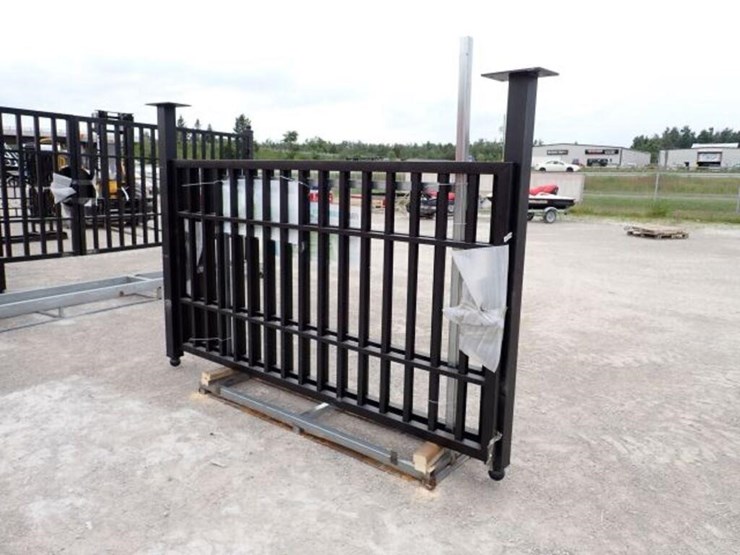 unused-greatbear-tm18-ncb-20-ft-farm-metal-image-5