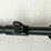 lee-enfield-2a1-7.62mm-rifle-image-23