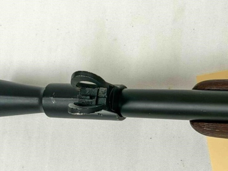 lee-enfield-2a1-7.62mm-rifle-image-23