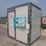 unused-bastone-portable-restroom-image-5