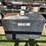 caterpillar-c11-image-20