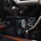 2006-doosan-dl400-image-43