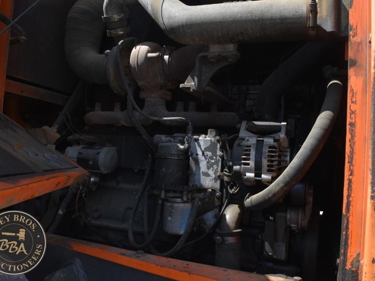 2006-doosan-dl400-image-43