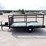 homebuilt-6-ft-s/a-utility-trailer-file418604591-image-8