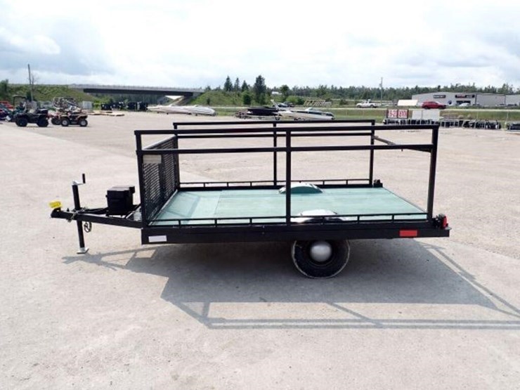 homebuilt-6-ft-s/a-utility-trailer-file418604591-image-8