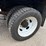 2017-ford-f550-xl-image-32