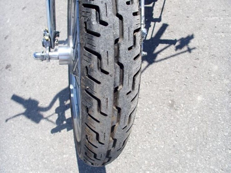 1975-harley-davidson-iron-head-sportster-3a35016h5-image-30