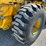 1989-komatsu-wa320-1-image-64