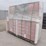 unused-steelman-7-ft-garage-cabinet-work-bench-image-2