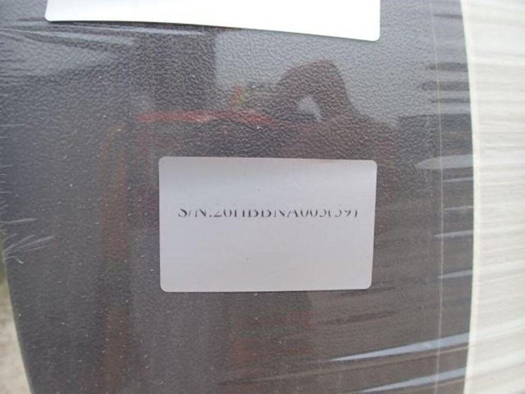 unused-bastone-portable-restroom-image-7
