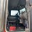 2006-peterbilt-379-image-96