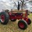 1970-1456-farmall-row-crop-golden-demonstrator-image-7
