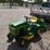 john-deere-108-image-1