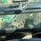 john-deere-6105d-image-35