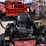 gravely-260-zero-turn-mower-(serial-#-000106)-(showing-appx-532-hours,-up-t-image-5