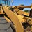 1997-caterpillar-950f-image-20