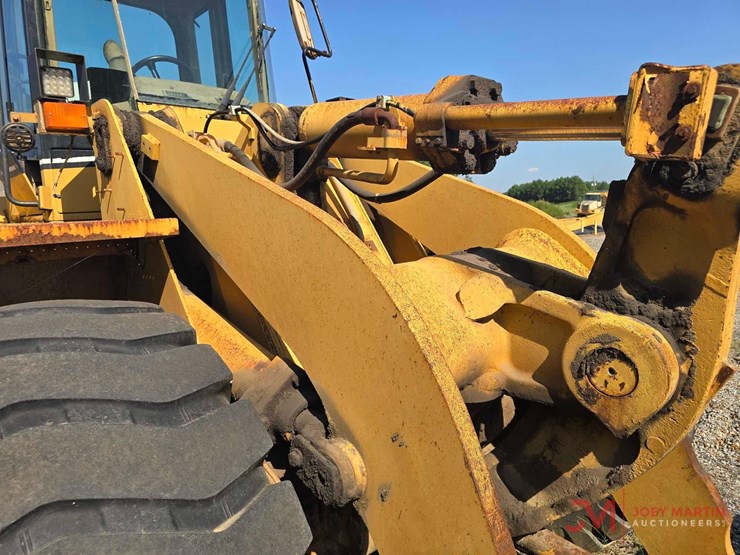 1997-caterpillar-950f-image-20