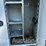 2019-ford-f550-4x4-mechanics-truck-imt-11ft-body-7,500-crane-(new-kent,-va)-image-25