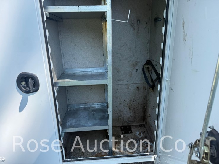 2019-ford-f550-4x4-mechanics-truck-imt-11ft-body-7,500-crane-(new-kent,-va)-image-25