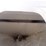 1999-donzi-z22-22-ft-bowrider-dnar1087c999-image-80