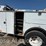 2004-ford-f750-image-25